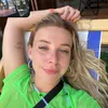 izzylangstone