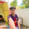 luvian_26