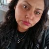 ethliz.07