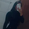 ana._.editxxz