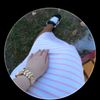 gunayf
