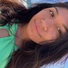 stephani311s
