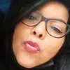 annalisaspeziale0