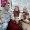 mamacantik_740