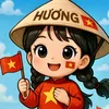 user446157700