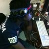 datboi_reezy