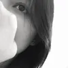 tl_1811207