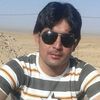 wajidwafa246