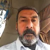 user934122061