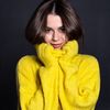 hladyshka_