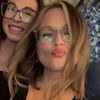 brooke.andersonmedley