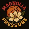 magniolapressure1