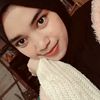 annisah_ich.a