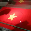 myw.hangg24_