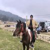 zakariya._.naous