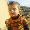 anwarsaeed618