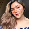 mariaaa_luv