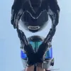 mykeliciousgaming