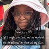 shana_mommy_of_1