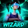 w1zardsuchka