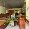 nguyenhoang19820