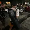 sniperleoo