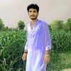 jahangeerchandia1