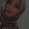 rapr97