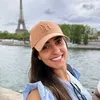 camilatorreshbl
