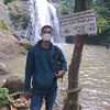 syakban020