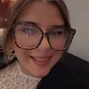 inesgombaud