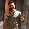SHEHAB S. ZAYTOUN