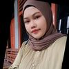 putriakhirireal
