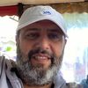 hasanbd59