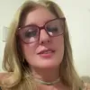 coisasdaneusinha
