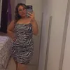 auroraturimello