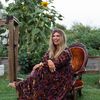 brookeburgeryourrealtor