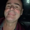 stevebowman89