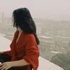 vhhk68