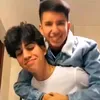 nj.boys.geschichten._