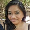 mayanmama0125