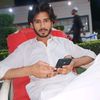 rizwannawaz561