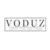 VODUZ