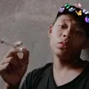 alman.aji