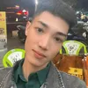 motminh1999
