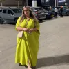 hananbelaf