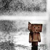dizidizi_0907