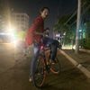 kaung.gyi2209