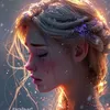 a23_you