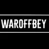 waroffbey